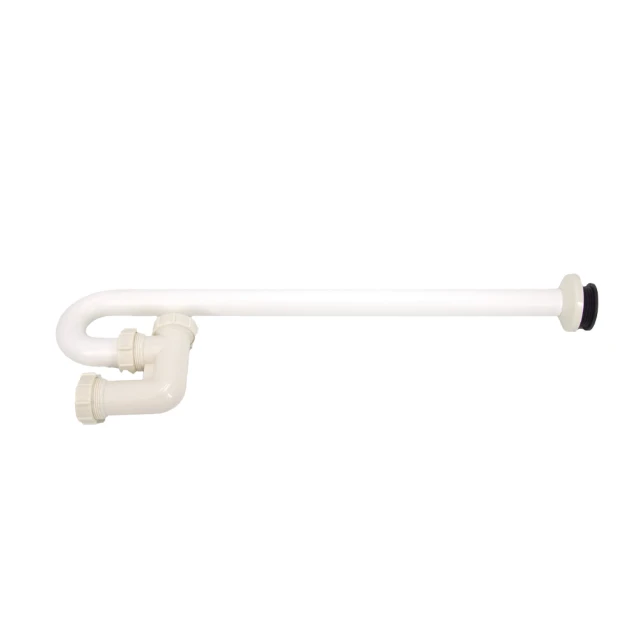 【大巨光】浴用水龍頭配件-P管塑料(100) 歷史價格詳細信息