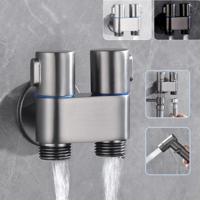 Cooksy 電動鼻毛刀 電動修鼻毛器 剃鬚刀（鼻毛機/鼻毛修剪器/鼻毛剪刀) 歷史價格詳細信息