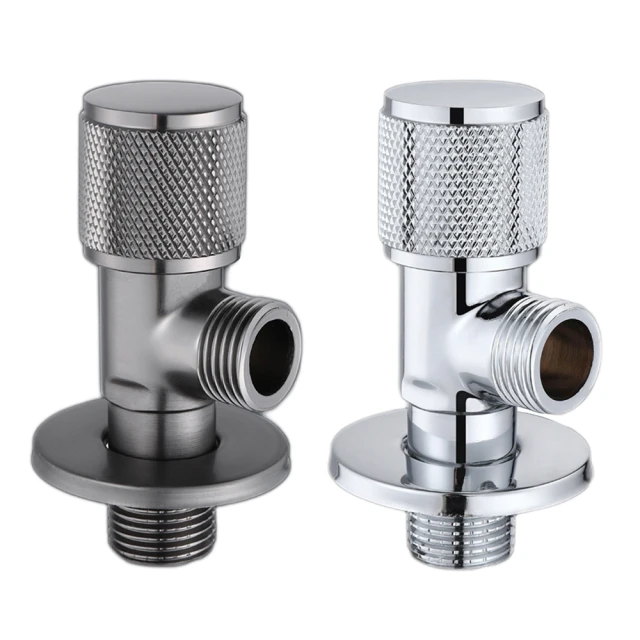 Cooksy 電動鼻毛刀 電動修鼻毛器 剃鬚刀（鼻毛機/鼻毛修剪器/鼻毛剪刀) 歷史價格詳細信息