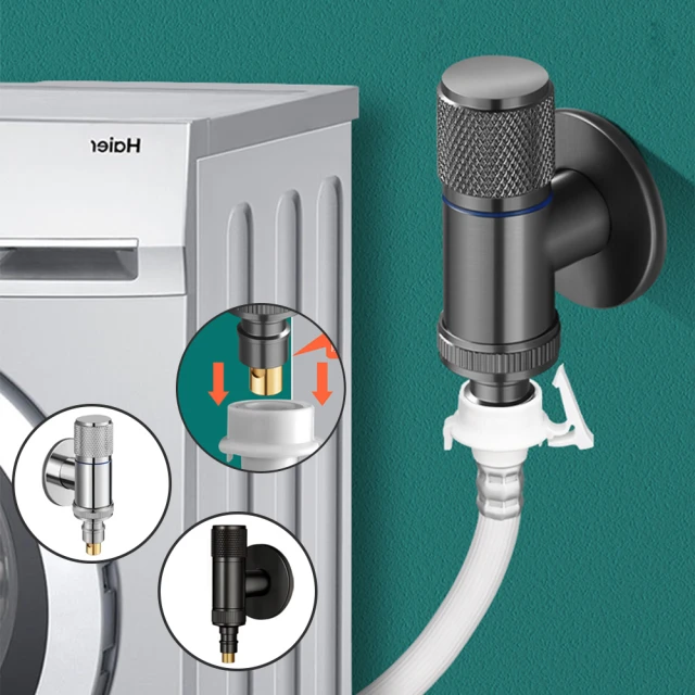 Cooksy 電動鼻毛刀 電動修鼻毛器 剃鬚刀（鼻毛機/鼻毛修剪器/鼻毛剪刀) 歷史價格詳細信息