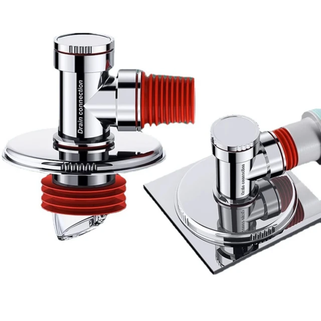 磁浮開合自動防蟲防臭地漏芯(2入組) 歷史價格詳細信息