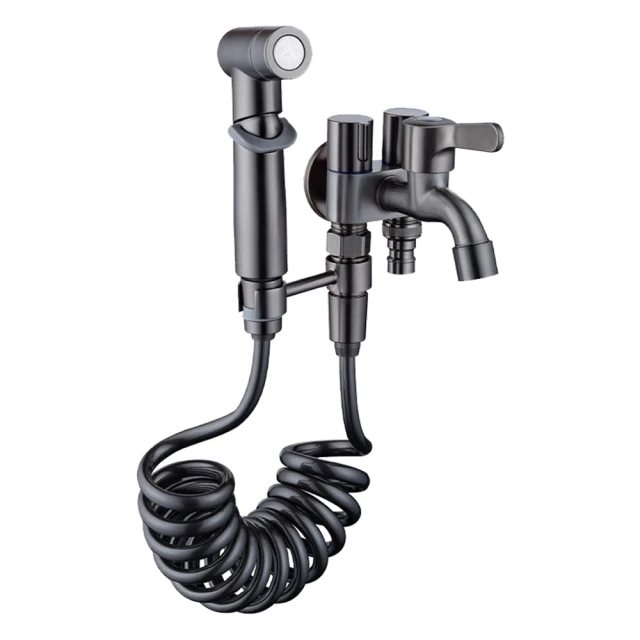 【Nil】新年禮物 科技感掛墻充電開關撥動燈 桌面搖桿小夜燈創意擺件 床頭氛圍燈(壁燈 照明燈 環境燈) 歷史價格詳細信息