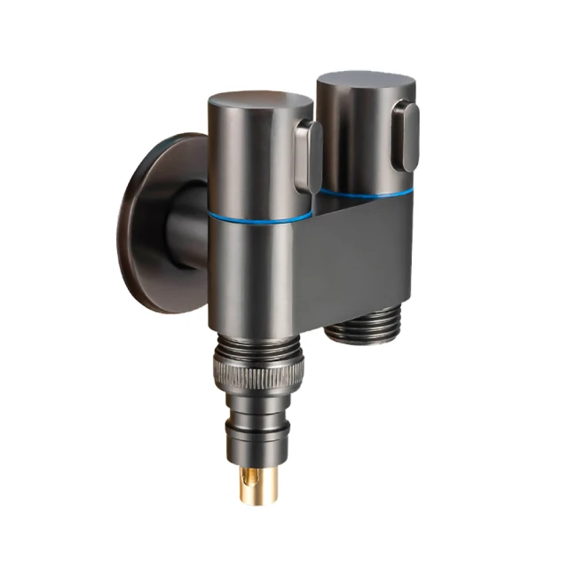 【巧巧】雙頭隙縫刷 歷史價格詳細信息