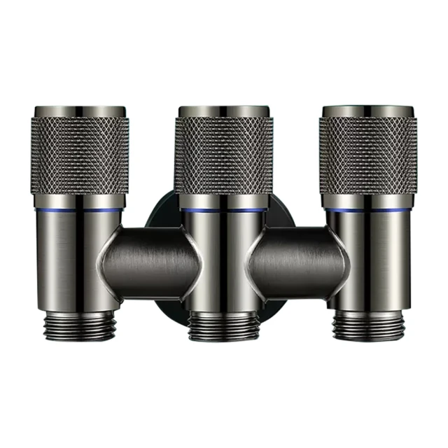 大型 雙頭 銅立燈 三段切換開關 . 徑 50 高 171 歷史價格詳細信息