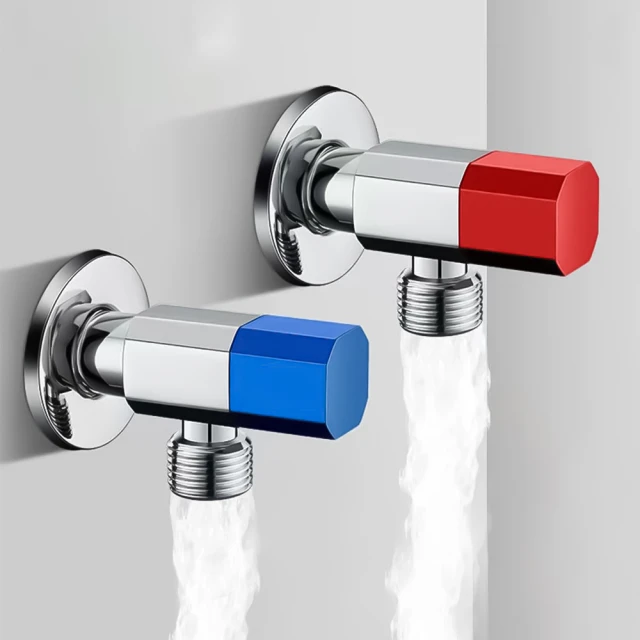 單通道水肥一體機自動 大棚果園小面積灌溉單路水肥一體化施肥機 歷史價格詳細信息