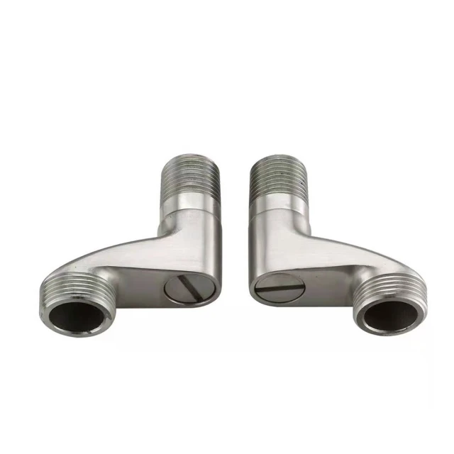 304不銹鋼 冷熱控制抽拉水龍頭 廚房水流理台龍頭 廚房花灑伸縮水龍頭 歷史價格詳細信息