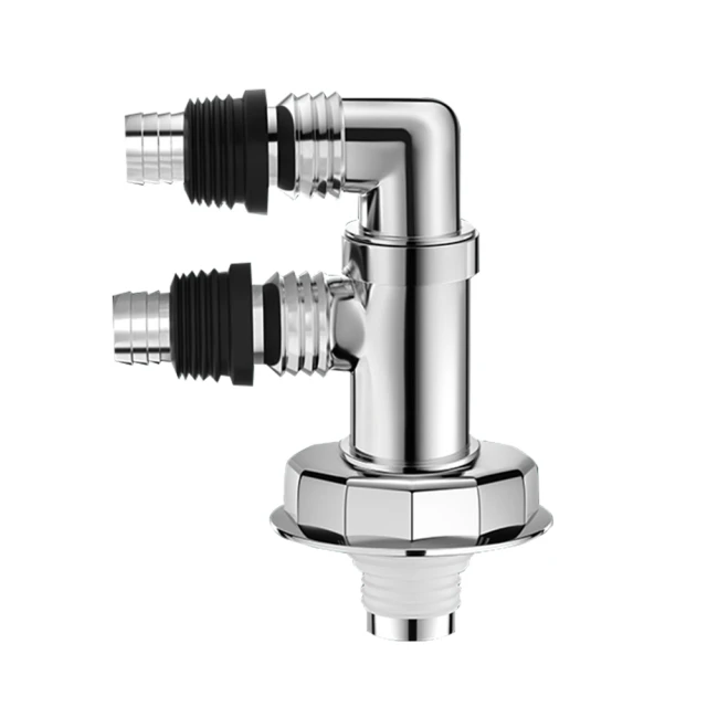 【hao】水冷扇 風扇 usb桌面冷風扇 家用空調扇 小電風扇 噴霧搖頭觸摸宿舍臺式加濕製冷 歷史價格詳細信息