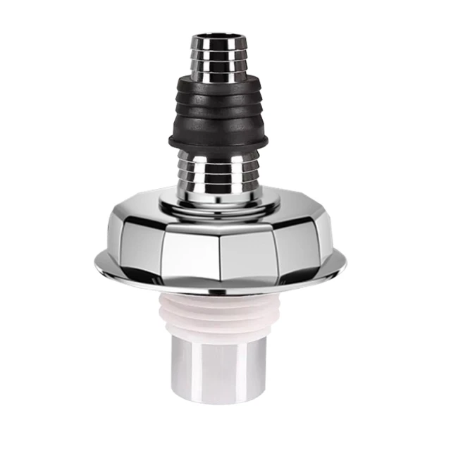 【hao】水冷扇 風扇 usb桌面冷風扇 家用空調扇 小電風扇 噴霧搖頭觸摸宿舍臺式加濕製冷 歷史價格詳細信息