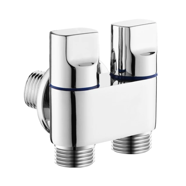 【hao】雙人泡腳桶自動加熱足浴盆熏蒸按摩洗腳盆家用恒溫洗腳神器 歷史價格詳細信息