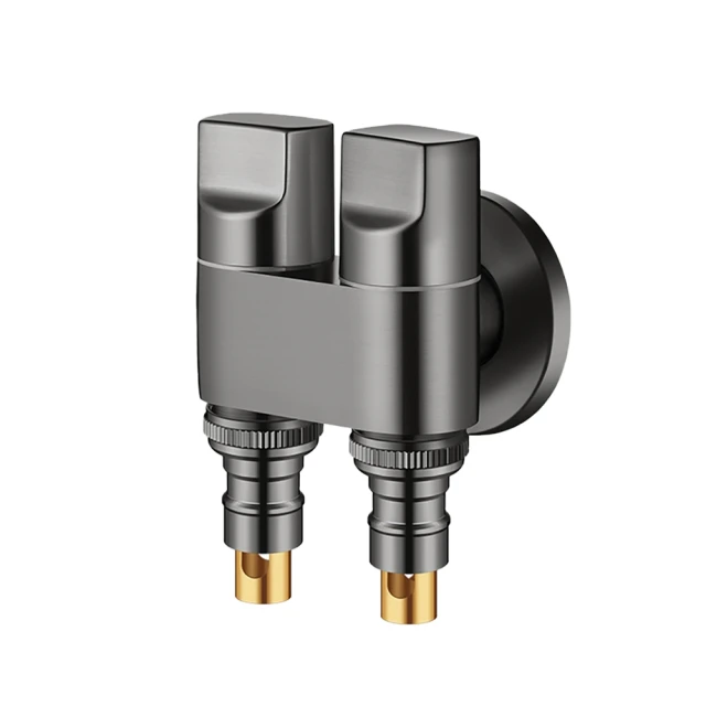 滴灌帶液壓打包機 下腳料打包機 編織袋打包機 一鍵打包 壓縮成塊 歷史價格詳細信息