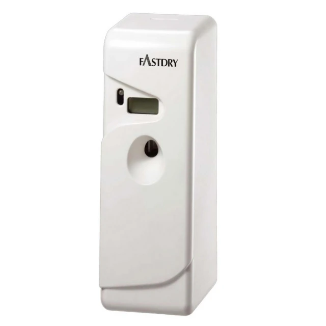 【大巨光】霧黑銅毛巾環(P-411MB) 歷史價格詳細信息