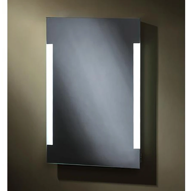 【特力屋】LED光學鏡70*50cm 價格比較,價格查詢,歷史價格詳細信息