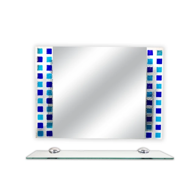 北部地區第5屆百大青農小故事 歷史價格詳細信息