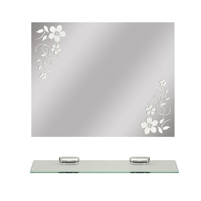 【璀璨明月】40W節能LED玉米燈泡(E27規格 省電環保) 歷史價格詳細信息