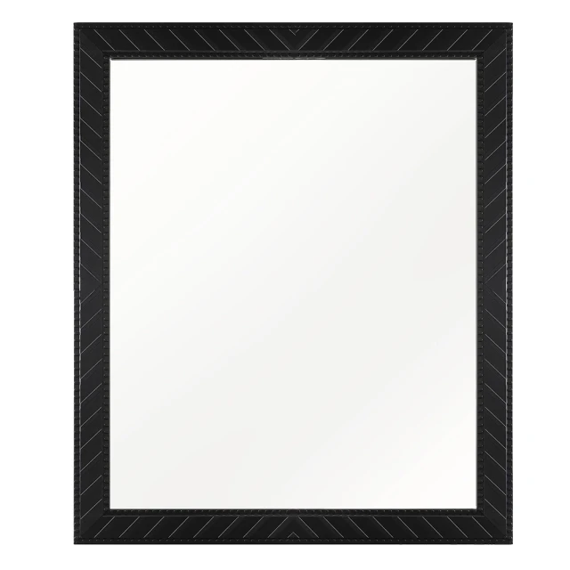 【璀璨明月】40W節能LED玉米燈泡(E27規格 省電環保) 歷史價格詳細信息