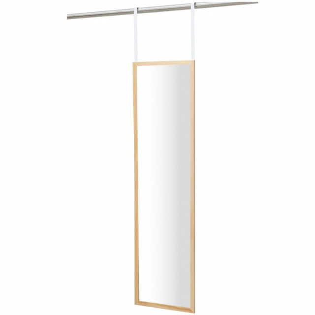 【NITORI 宜得利家居】門後掛勾 TOVER10H-BK TOVER 門後掛勾 掛勾 歷史價格詳細信息