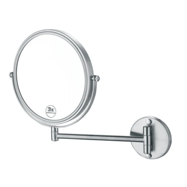 【大巨光】銅鍍鉻屁屁沖洗器(L-16) 歷史價格詳細信息