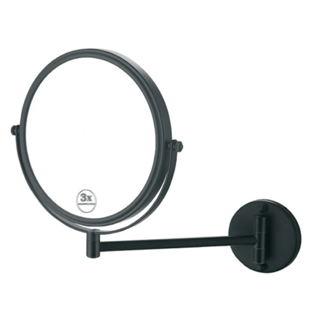 823/8號香港大中華雞仔模板模具東京八拿拿香蕉燒機器爆漿糕 歷史價格詳細信息