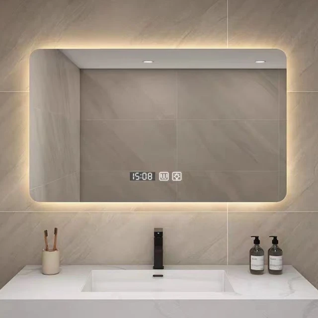 三功能浴缸花灑套裝黃銅按鍵液態矽膠淋浴冷熱花灑套裝明裝雅白色 歷史價格詳細信息