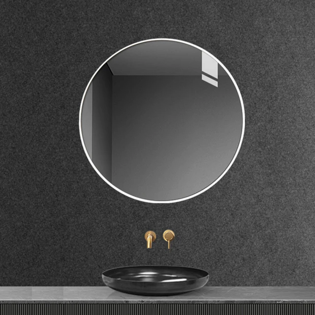 【優選】歐約無刷電動扳手大扭力充電鋰電衝擊扳手架子工汽修套筒鋰電風炮 歷史價格詳細信息