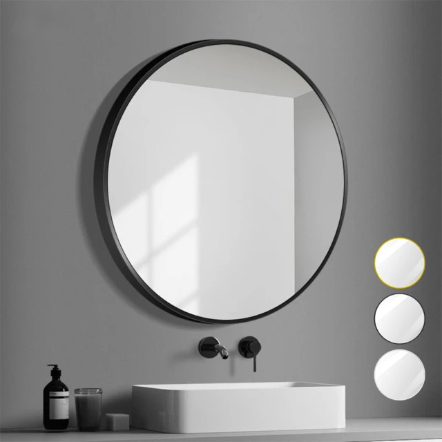 【嚴選】金河田玄冰501銅芯CPU散熱器1151 1155 1156螺桿式靜音4針CPU風扇 歷史價格詳細信息