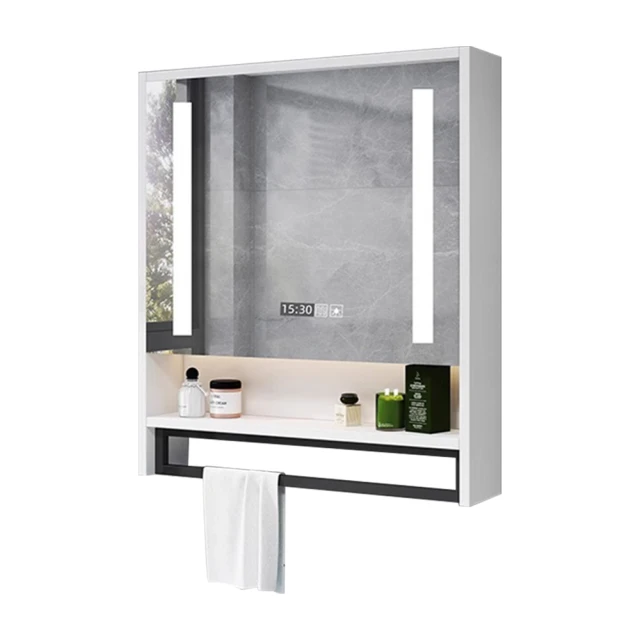 led智慧燈杆屏 城市道路P2.5P3P4P5戶外全彩LED電子廣告屏幕爆款 歷史價格詳細信息