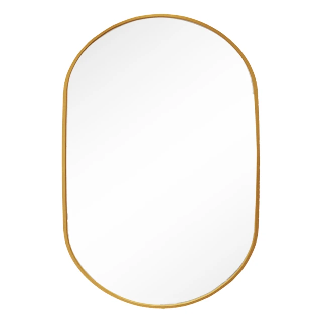 【HOMAX】50x50cm 鋁框圓鏡-石炭黑 歷史價格詳細信息