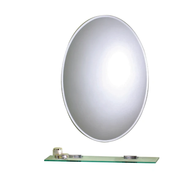 【Toppuror泰浦樂】華冠一螺旋型鏡 TPRHM-024 歷史價格詳細信息