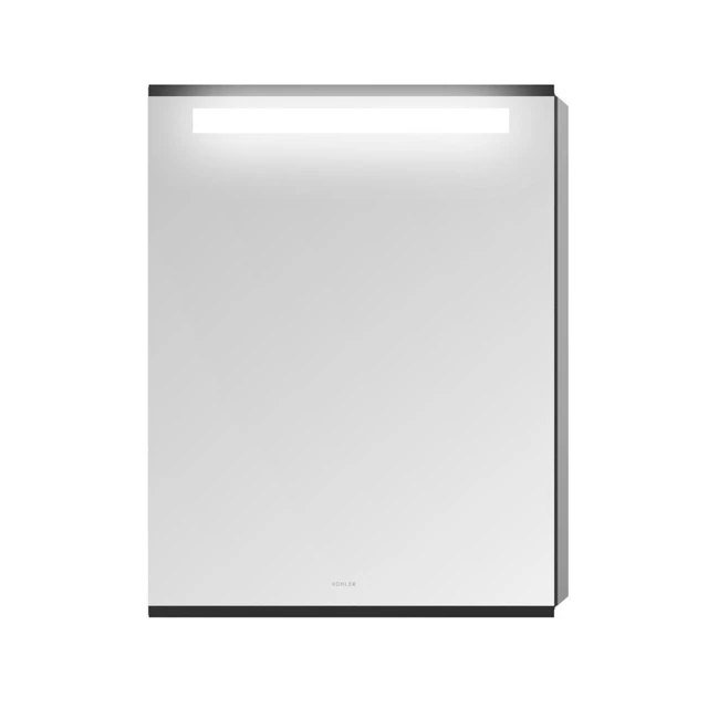KOHLER Maxispace 鏡櫃 (60cm) K-96106T-L-NA_K-96106T 歷史價格詳細信息