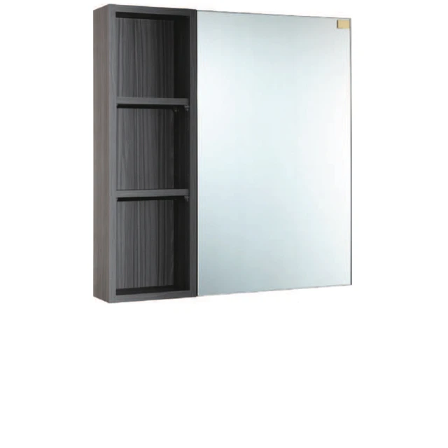 【大巨光】古典風立地燈(BM-51833) 歷史價格詳細信息