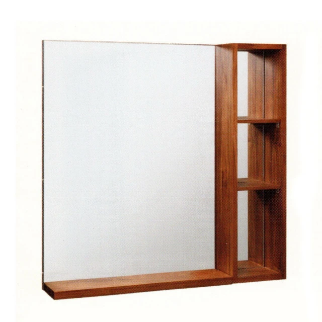 右邊南非1895年2先令銀幣148 歷史價格詳細信息