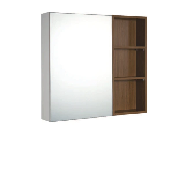 右邊南非1895年2先令銀幣148 歷史價格詳細信息