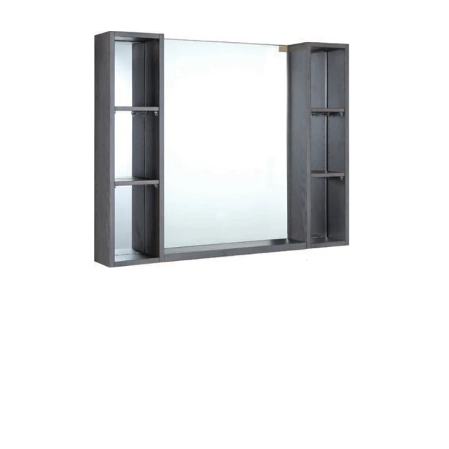 巨浪洗牆燈LED戶外洗牆燈18W24W洗牆燈防水線型燈樓體亮化工程 歷史價格詳細信息