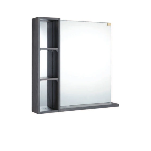 巨浪洗牆燈LED戶外洗牆燈18W24W洗牆燈防水線型燈樓體亮化工程 歷史價格詳細信息