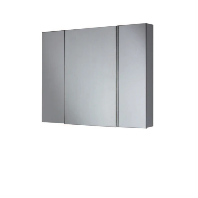 大富 三門式置物櫃 KDF-206FC ABS塑鋼門 藍｜史泰博EZ購 歷史價格詳細信息