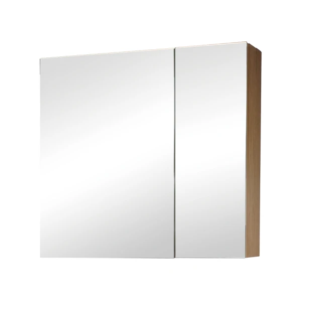 【ITAI 一太】台灣製造-鄉村風風浴櫃(陶白色) 歷史價格詳細信息