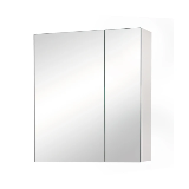 【ITAI 一太】台灣製造-鄉村風風浴櫃(陶白色) 歷史價格詳細信息