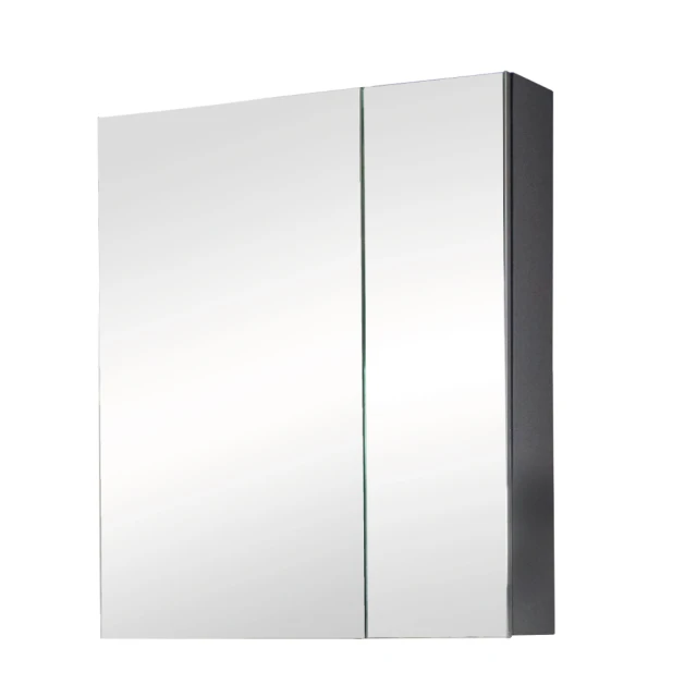 【ITAI 一太】台灣製造-鄉村風風浴櫃(陶白色) 歷史價格詳細信息