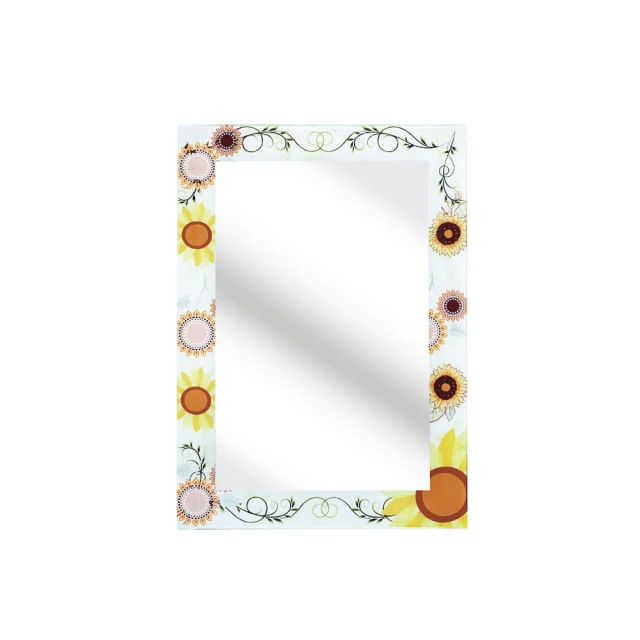 北部地區第5屆百大青農小故事 歷史價格詳細信息