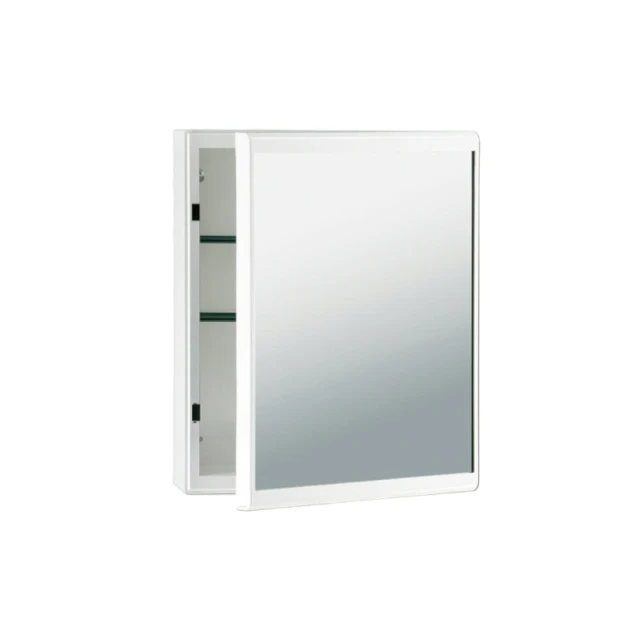 【台灣製造】化妝棉 600片 超薄化妝棉 化粧棉 卸妝棉 美甲卸裝 卸指甲油 敷臉化妝棉【QL002】 歷史價格詳細信息