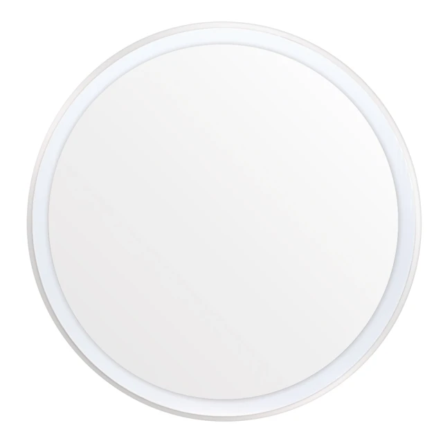 【JTAccord 台灣吉田】1441 無接縫壓克力獨立浴缸 歷史價格詳細信息