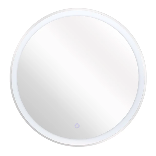 【JTAccord 台灣吉田】1441 無接縫壓克力獨立浴缸 歷史價格詳細信息