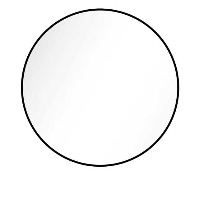 【50x150cm】冰凝膠坐墊 軟冰凝膠涼墊 涼墊 冰墊 HNFD71 歷史價格詳細信息