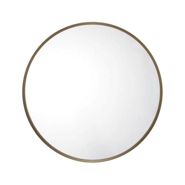 【50x150cm】冰凝膠坐墊 軟冰凝膠涼墊 涼墊 冰墊 HNFD71 歷史價格詳細信息