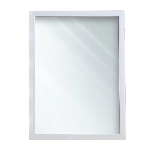 【HOMAX】50x50cm 鋁框圓鏡-石炭黑 歷史價格詳細信息