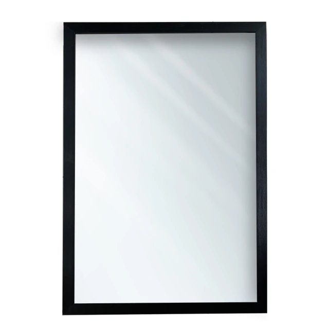 【HOMAX】50x50cm 鋁框圓鏡-石炭黑 歷史價格詳細信息