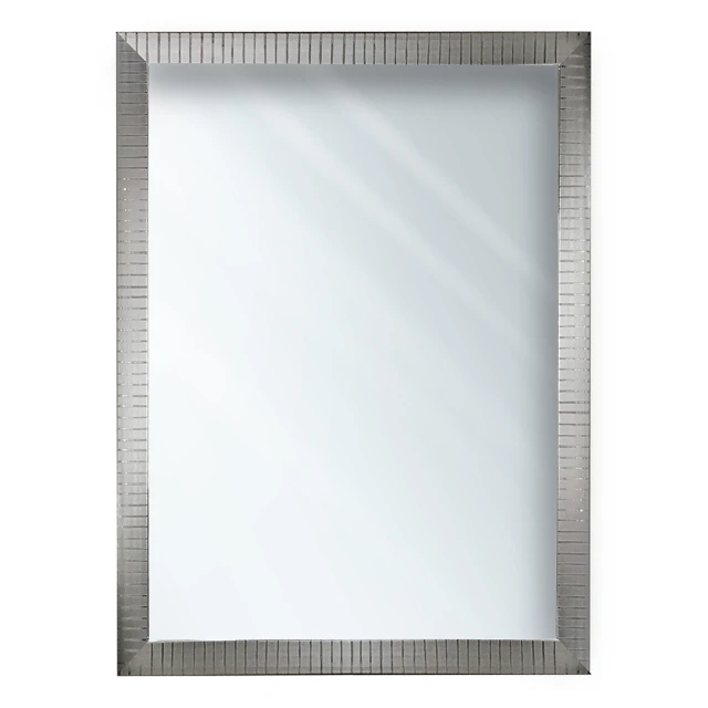 【HOMAX】50x50cm 鋁框圓鏡-石炭黑 歷史價格詳細信息