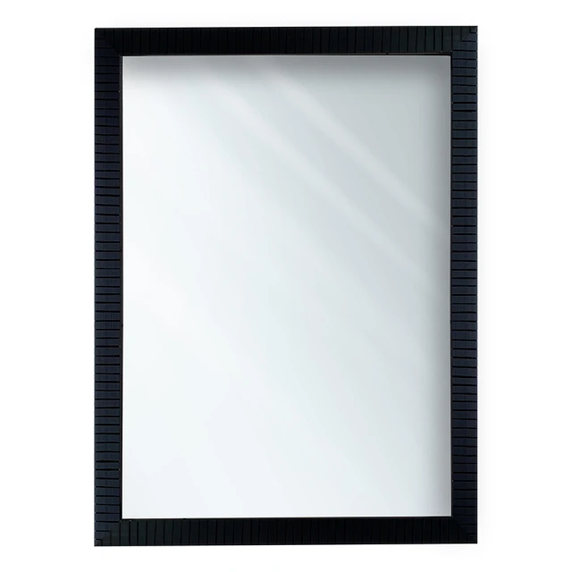 【HOMAX】50x50cm 鋁框圓鏡-石炭黑 歷史價格詳細信息