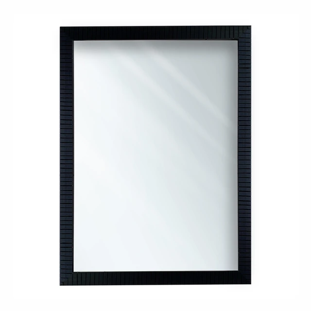 【HOMAX】50x50cm 鋁框圓鏡-石炭黑 歷史價格詳細信息