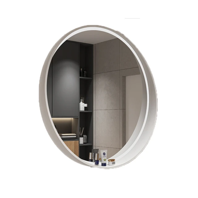 【WOG 窩居】實木可折疊梯凳家用登高凳子高腳換鞋凳(梯凳/踏闆樓梯/換鞋凳) 歷史價格詳細信息